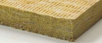 Aislamiento Térmico y Acústico Thermafiber®
